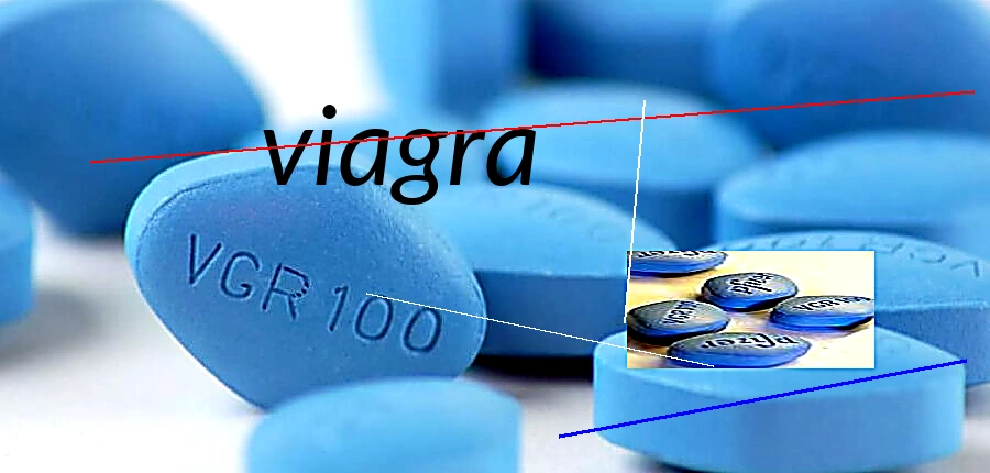 Quelle viagra acheter